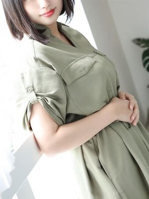 弓野　ちさきのプロフィール写真