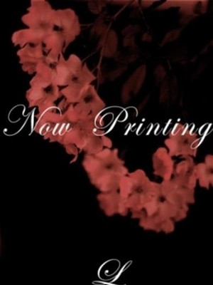 彩倉　有紗のプロフィール写真