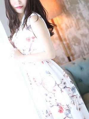 阿久津　さえのプロフィール写真