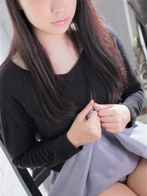 小西　れんのプロフィール写真