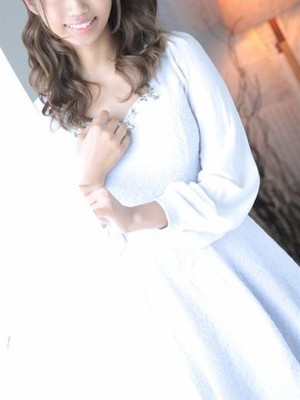 赤西　まりあのプロフィール写真