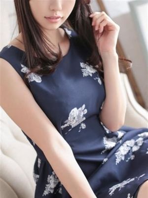 森崎　あおいのプロフィール写真