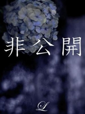 細川　小春のプロフィール写真