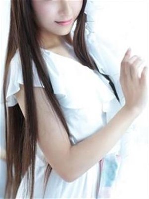 関谷　伊織のプロフィール写真