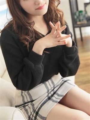 新城　もえのプロフィール写真