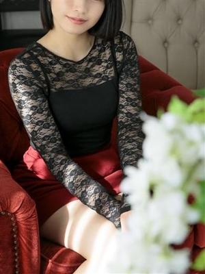 新井　和美のプロフィール写真