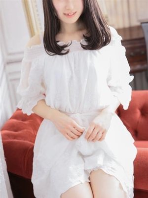 北島ゆあんのプロフィール写真