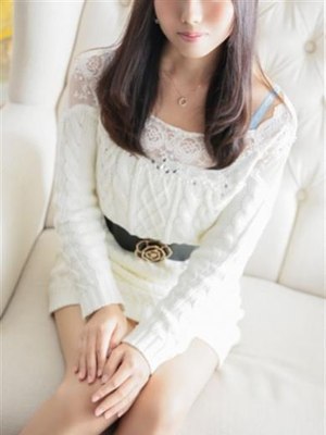 成宮　和香のプロフィール写真