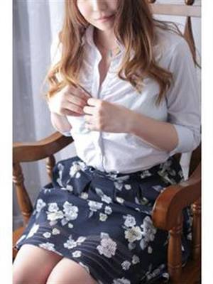 柚木　杏樹のプロフィール写真