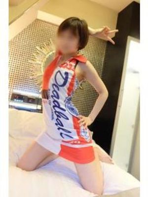 宮國のプロフィール写真