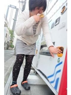 アボットのプロフィール写真