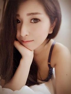 結城 莉乃のプロフィール写真