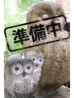 もなのプロフィール写真