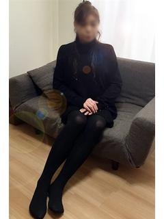 なぎさのプロフィール写真