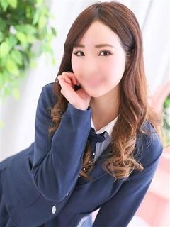 みおのプロフィール写真