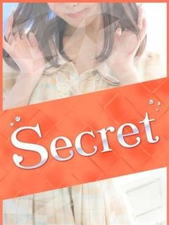 まよいのプロフィール写真