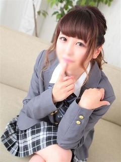 あんりのプロフィール写真