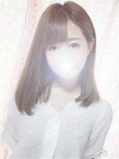 さえこのプロフィール写真