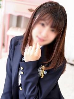 みやのプロフィール写真