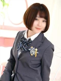 めいのプロフィール写真