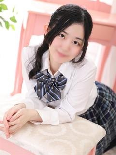 ゆきみのプロフィール写真