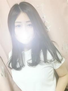 ユイのプロフィール写真