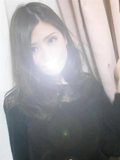 かれんのプロフィール写真