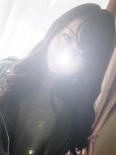 そらのプロフィール写真