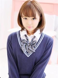 やよいのプロフィール写真