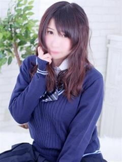 ゆうなのプロフィール写真