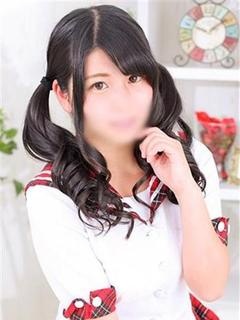 しおんのプロフィール写真