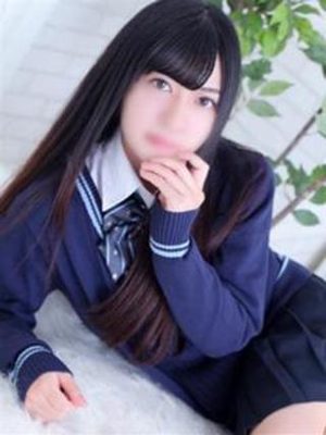 まこのプロフィール写真