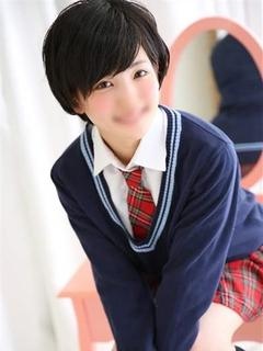 あかりのプロフィール写真