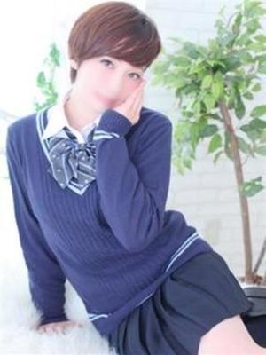 かすみのプロフィール写真