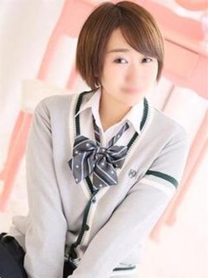 らんのプロフィール写真