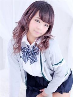 かなのプロフィール写真