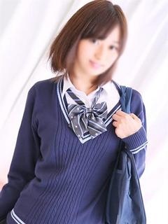 ゆうのプロフィール写真