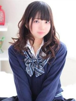 もかのプロフィール写真