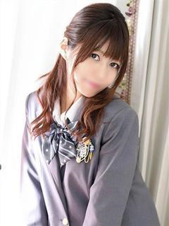 きょうこのプロフィール写真