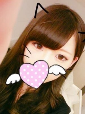 みほのプロフィール写真