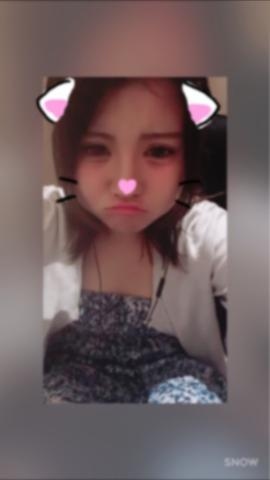 ほのかのプロフィール写真