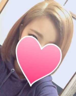 ゆなのプロフィール写真
