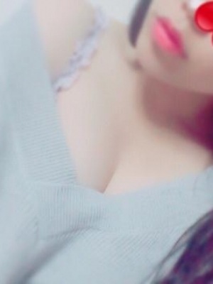 さとみのプロフィール写真