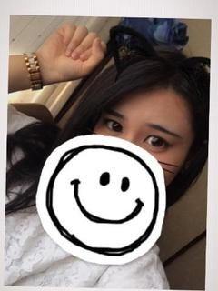 めぐのプロフィール写真