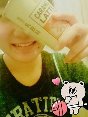 あかねのプロフィール写真