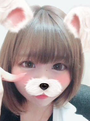 あこのプロフィール写真