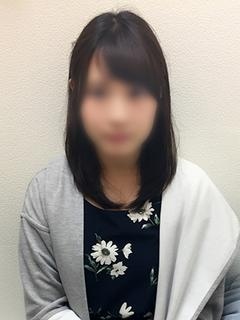 ゆりのプロフィール写真