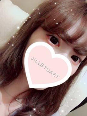 あおいのプロフィール写真
