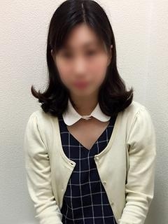 しおりのプロフィール写真