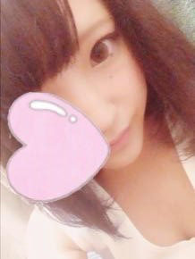 ちなみのプロフィール写真